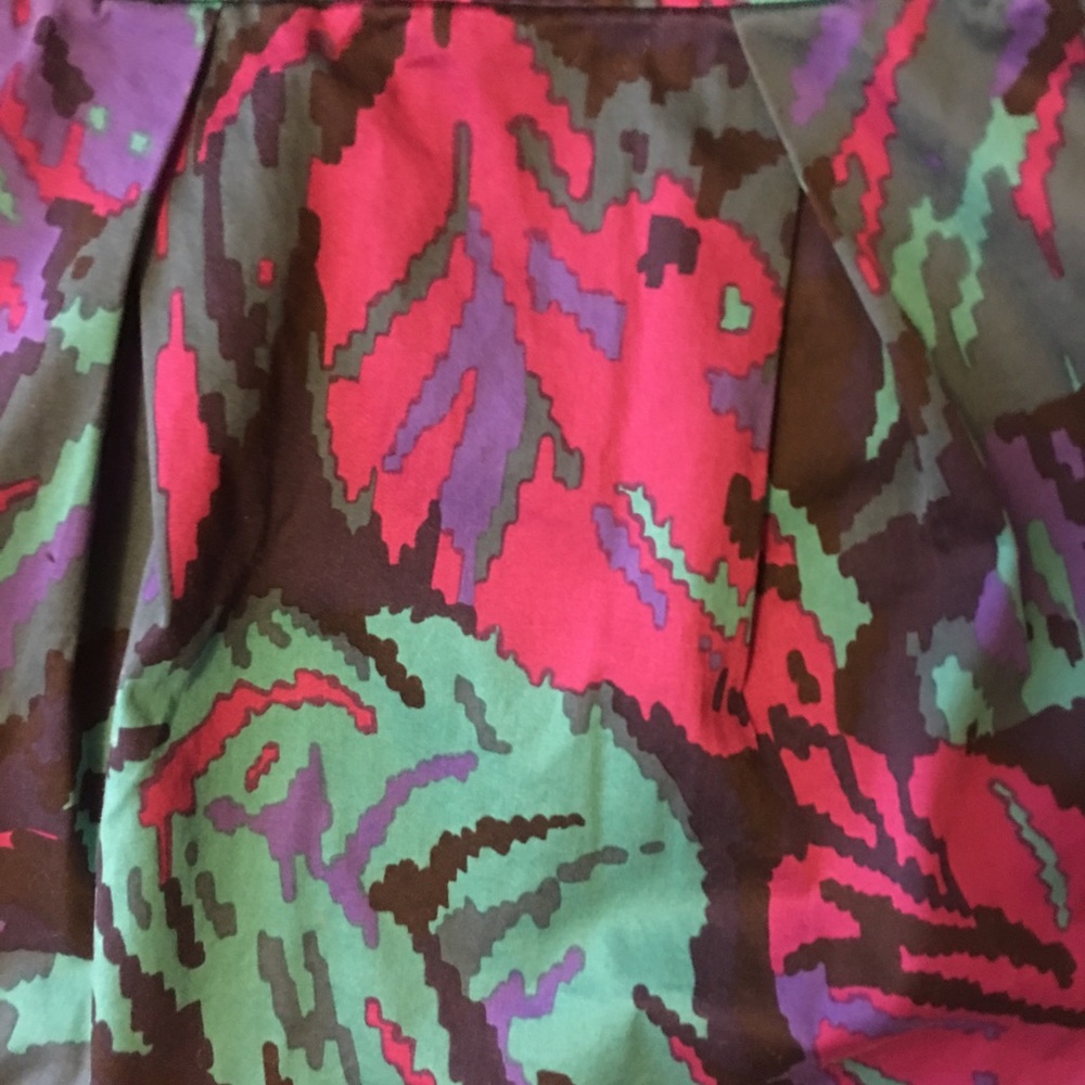 French connection dress - Picture 2 of 5